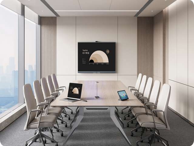 浙江村镇园林服务