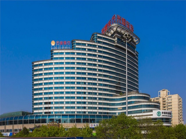 有哪些危险品运输诚信合作