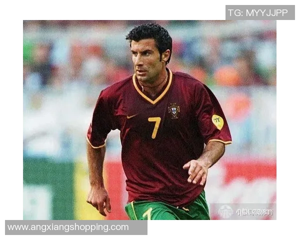 现役足球巨星排名前十分析 国际足坛风云人物大揭秘