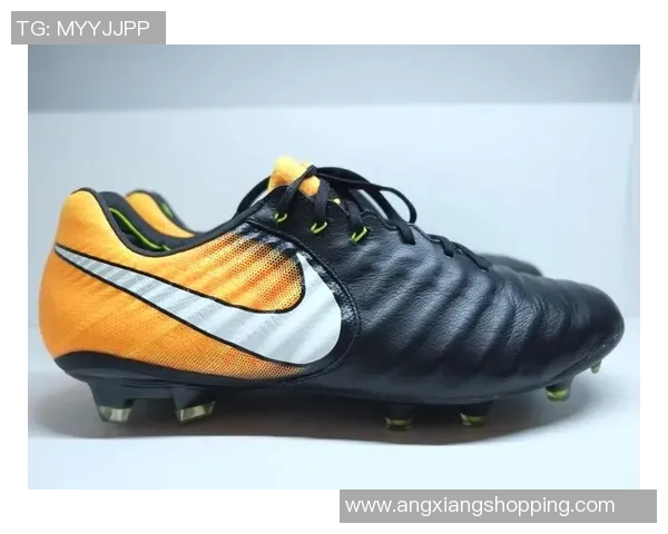 球星如何挑选和购买足球鞋的秘密与背后故事揭秘