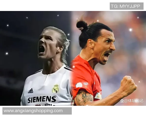 百色足球崛起之路 盘点十大球星及其精彩表现