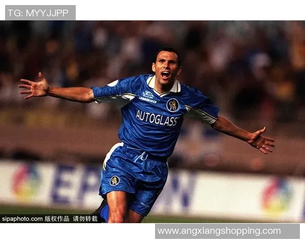 盘点那些姓吴的足球球星成长故事与赛场辉煌瞬间