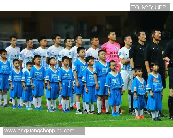 西藏足球球星济南人身份揭秘与成长历程全解析