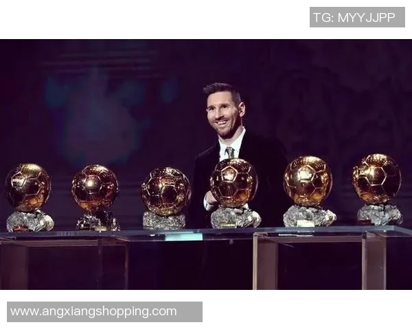 足球历史最辉煌的一代球星：从梅西到C罗的传奇时代与影响力分析