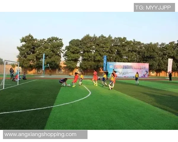 足球明星的家庭生活揭秘：绿茵场之外的温馨日常与独特趣味