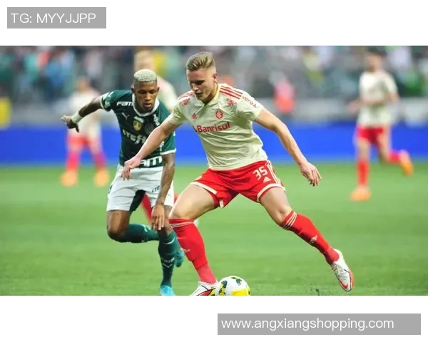 阿莱芒:巴西足球传奇的崛起与辉煌历程解析