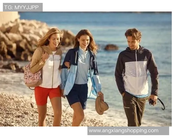 黑人足球巨星的荣耀与奋斗人生旅程探索